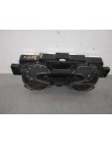 Recambio de cuadro instrumentos para fiat talento kombi (296) referencia OEM IAM 248104724R VPFRRF10849VB 5000RPM