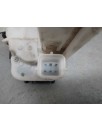 Recambio de cerradura puerta delantera izquierda para fiat 500 lounge referencia OEM IAM 52191863 5 PINES 