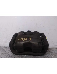 Recambio de pinza freno delantera derecha para opel astra j lim. selective referencia OEM IAM 13430603   2