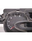 Recambio de cuadro instrumentos para fiat talento kombi (296) referencia OEM IAM 248104724R VPFRRF10849VB 5000RPM