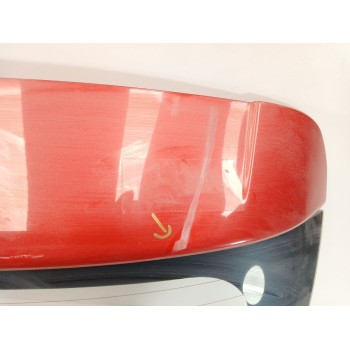 Recambio de porton trasero para kia rio 1.2 cat referencia OEM IAM 737001W220  