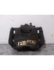 Recambio de pinza freno delantera izquierda para opel astra j lim. selective referencia OEM IAM 13430602  