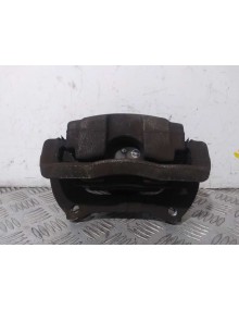 Recambio de pinza freno delantera izquierda para opel astra j lim. selective referencia OEM IAM 13430602   2