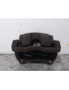 Recambio de pinza freno delantera izquierda para opel astra j lim. selective referencia OEM IAM 13430602  