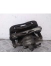 Recambio de pinza freno delantera izquierda para opel astra j lim. selective referencia OEM IAM 13430602  