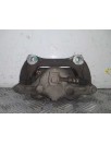 Recambio de pinza freno delantera izquierda para opel astra j lim. selective referencia OEM IAM 13430602  