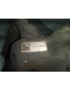 Recambio de pinza freno delantera izquierda para opel astra j lim. selective referencia OEM IAM 13430602  