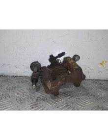 Recambio de pinza freno trasera derecha para opel astra j lim. selective referencia OEM IAM 1340712   2