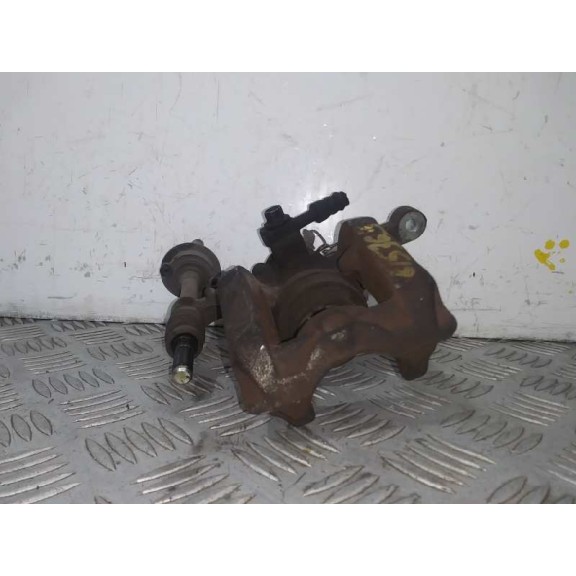 Recambio de pinza freno trasera derecha para opel astra j lim. selective referencia OEM IAM 1340712  
