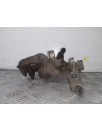 Recambio de pinza freno trasera derecha para opel astra j lim. selective referencia OEM IAM 1340712  
