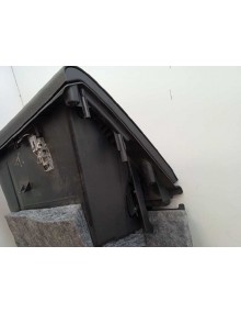 Recambio de guantera para opel astra j lim. selective referencia OEM IAM  SOPORTE ROTO  2