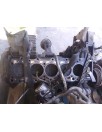 Recambio de motor completo para mercedes-benz clase c (w202) berlina 250 td (202.128) referencia OEM IAM 605960 <<M>> SIN BOMBA 