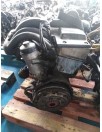 Recambio de motor completo para mercedes-benz clase c (w202) berlina 250 td (202.128) referencia OEM IAM 605960 <<M>> SIN BOMBA 