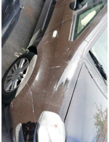 Recambio de aleta delantera derecha para lancia musa (184) 1.9 jtd cat referencia OEM IAM   