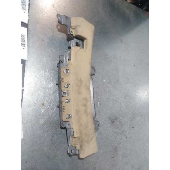 AIRBAG DELANTERO IZQUIERDO 302843506M27 RODILLA 