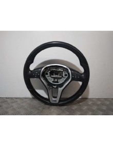 Recambio de volante para mercedes-benz clase clk (w207) coupe 2.1 cdi cat referencia OEM IAM A2184600518  
