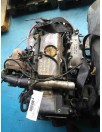 Recambio de motor completo para opel vectra c berlina club referencia OEM IAM Y22DTR <<M>> 