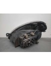 Recambio de faro derecho para lancia musa (184) 1.9 jtd cat referencia OEM IAM 27053200R  