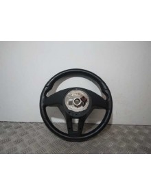 Recambio de volante para mercedes-benz clase clk (w207) coupe 2.1 cdi cat referencia OEM IAM A2184600518   2