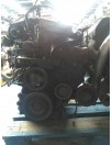 Recambio de motor completo para opel vectra c berlina club referencia OEM IAM Y22DTR <<M>> 