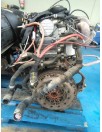 Recambio de motor completo para opel vectra c berlina club referencia OEM IAM Y22DTR <<M>> 