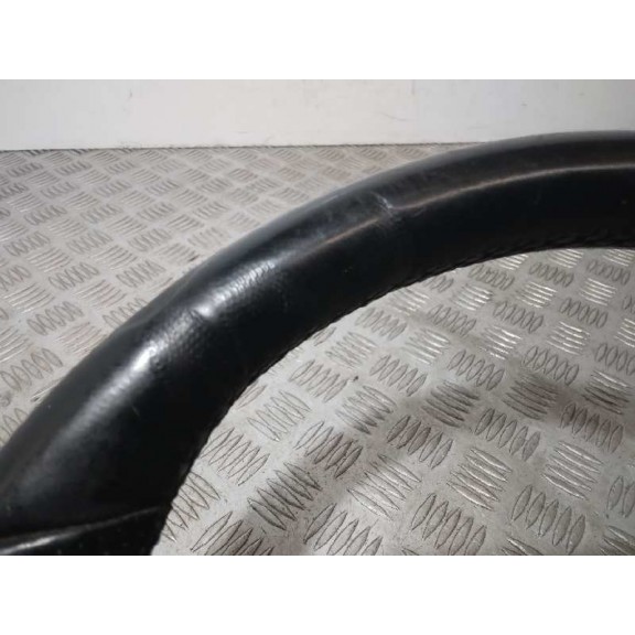 Recambio de volante para mercedes-benz clase clk (w207) coupe 2.1 cdi cat referencia OEM IAM A2184600518  