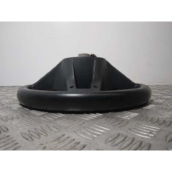 Recambio de volante para mercedes-benz clase clk (w207) coupe 2.1 cdi cat referencia OEM IAM A2184600518  