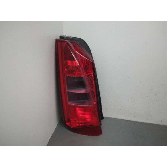 Recambio de piloto trasero izquierdo para lancia musa (184) 1.9 jtd cat referencia OEM IAM 46829509S  