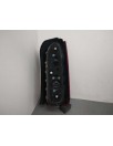 Recambio de piloto trasero izquierdo para lancia musa (184) 1.9 jtd cat referencia OEM IAM 46829509S  