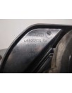 Recambio de piloto trasero izquierdo para lancia musa (184) 1.9 jtd cat referencia OEM IAM 46829509S  