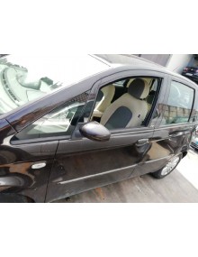 Recambio de puerta delantera izquierda para lancia musa (184) 1.9 jtd cat referencia OEM IAM   