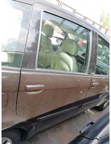 Recambio de puerta trasera derecha para lancia musa (184) 1.9 jtd cat referencia OEM IAM   