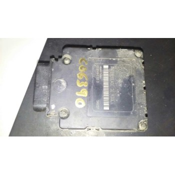 Recambio de abs para citroën xantia berlina 2.0 hdi 90/110 attraction referencia OEM IAM 96525975480 10020101114 