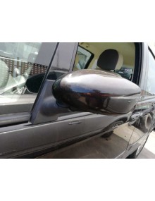 Recambio de retrovisor izquierdo para lancia musa (184) 1.9 jtd cat referencia OEM IAM  ELECTRICO  2