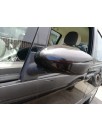 Recambio de retrovisor izquierdo para lancia musa (184) 1.9 jtd cat referencia OEM IAM  ELECTRICO 