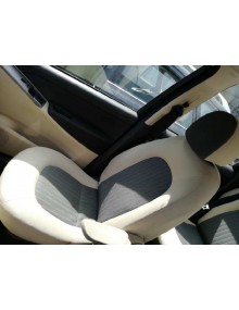 Recambio de asiento delantero derecho para lancia musa (184) 1.9 jtd cat referencia OEM IAM   