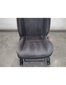 Recambio de asiento delantero derecho para lexus ct 200h referencia OEM IAM    2