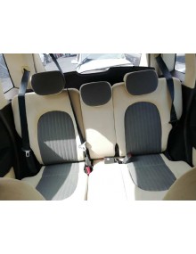 Recambio de asientos traseros para lancia musa (184) 1.9 jtd cat referencia OEM IAM   