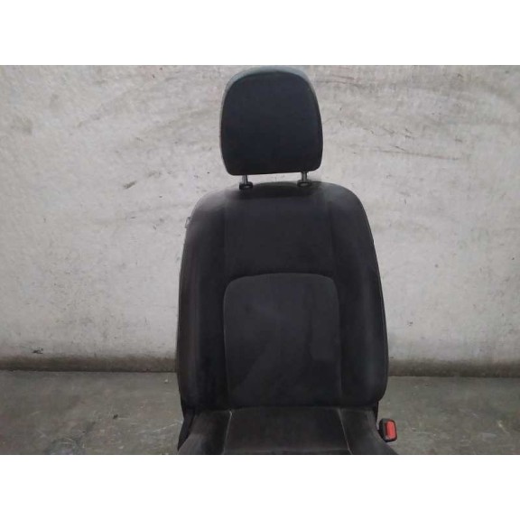 Recambio de asiento delantero derecho para lexus ct 200h referencia OEM IAM   