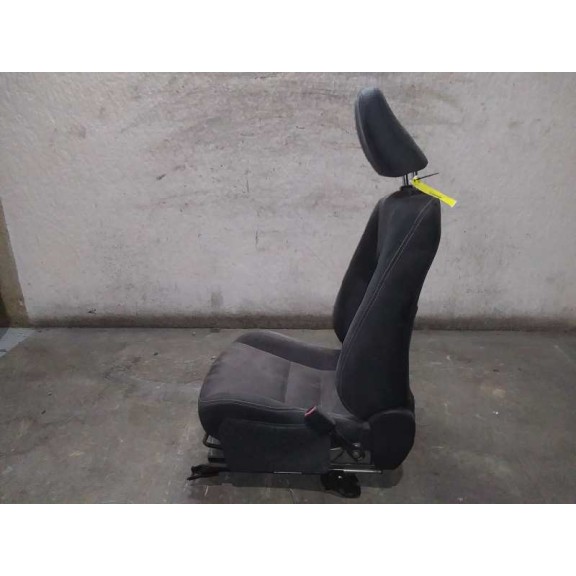 Recambio de asiento delantero derecho para lexus ct 200h referencia OEM IAM   