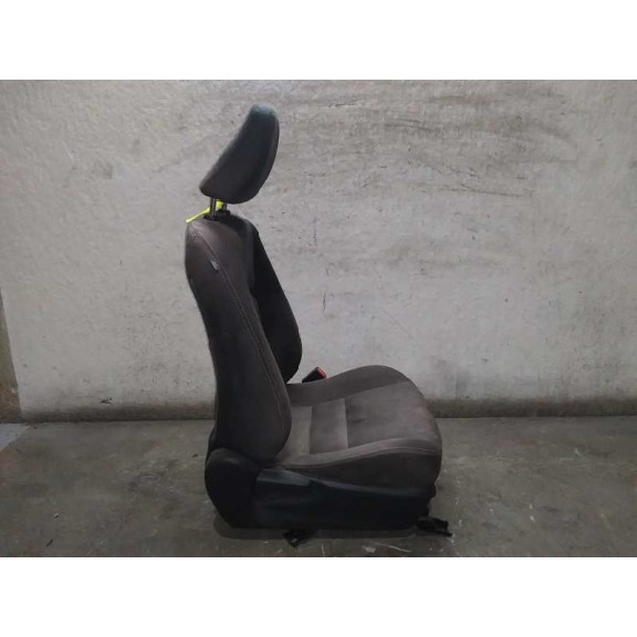 Recambio de asiento delantero derecho para lexus ct 200h referencia OEM IAM   