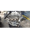 Recambio de motor casco para kia rio 1.1 crdi cat referencia OEM IAM D3FA  