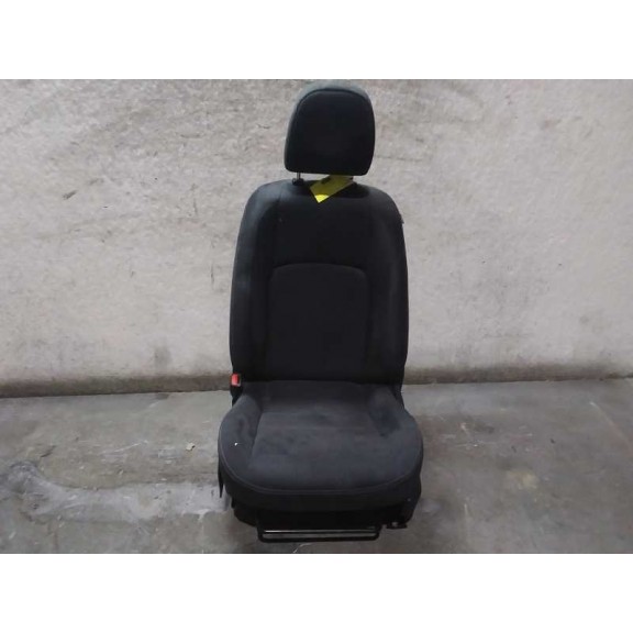 Recambio de asiento delantero izquierdo para lexus ct 200h referencia OEM IAM  AIRBAG LATERAL 