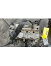 Recambio de motor casco para kia rio 1.1 crdi cat referencia OEM IAM D3FA  