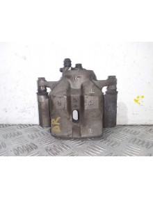 Recambio de pinza freno delantera derecha para lexus ct 200h referencia OEM IAM   