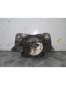 Recambio de pinza freno delantera derecha para lexus ct 200h referencia OEM IAM    2