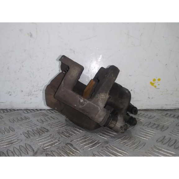 Recambio de pinza freno delantera derecha para lexus ct 200h referencia OEM IAM   