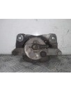 Recambio de pinza freno delantera izquierda para lexus ct 200h referencia OEM IAM   