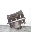 Recambio de pinza freno delantera izquierda para lexus ct 200h referencia OEM IAM   