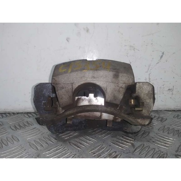 Recambio de pinza freno delantera izquierda para lexus ct 200h referencia OEM IAM   